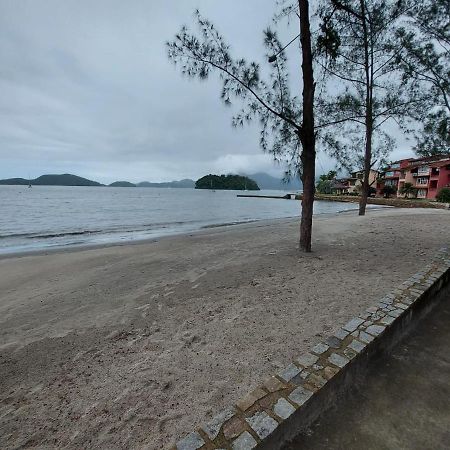 Apartamento Angra Dos Reis 2 Novo Exterior foto
