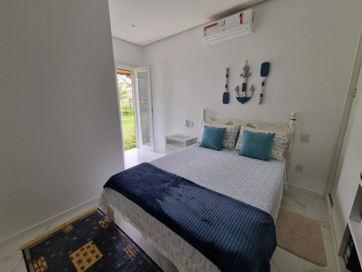 Apartamento Angra Dos Reis 2 Novo Exterior foto