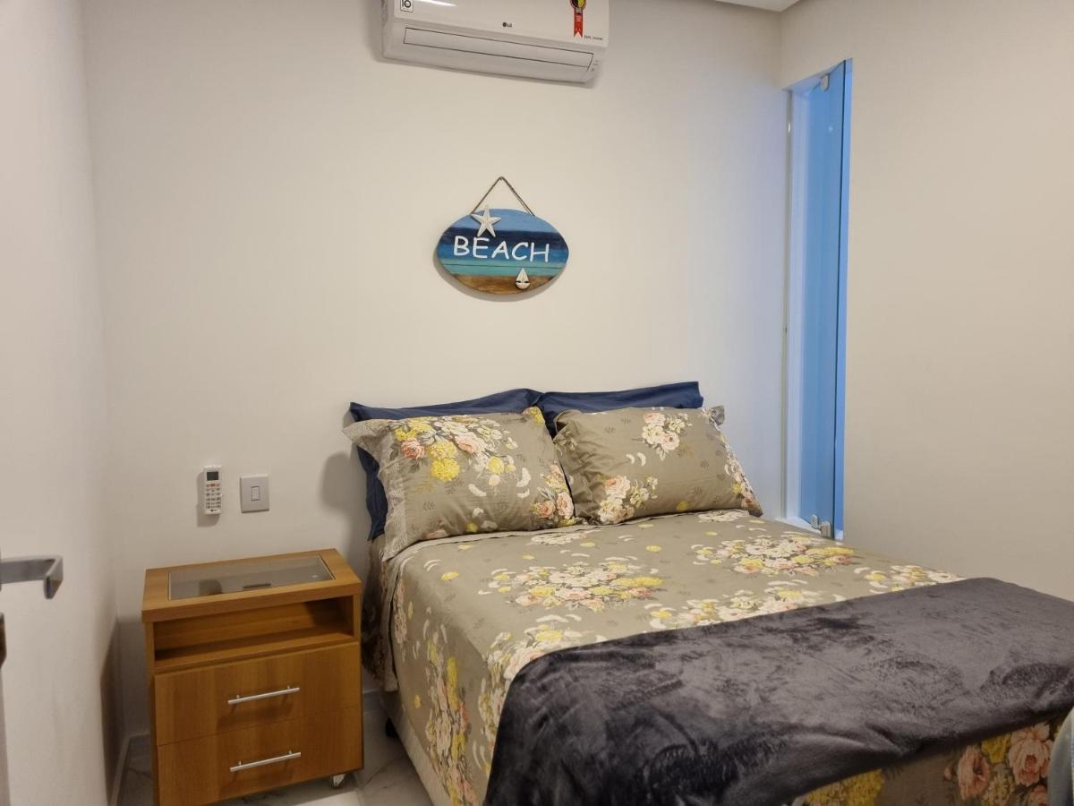 Apartamento Angra Dos Reis 2 Novo Exterior foto